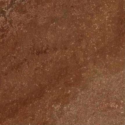 Имола Trail18 X2 PORF MIX18 20