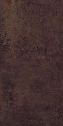 Имола Tube 12T RM Brown