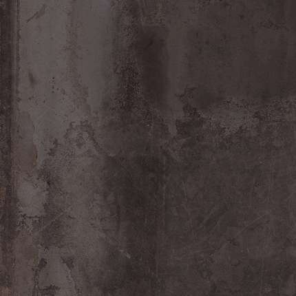 Имола Tube 60N RM Black