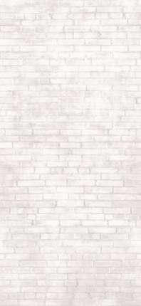 Имола Tube Bricklane 260 White