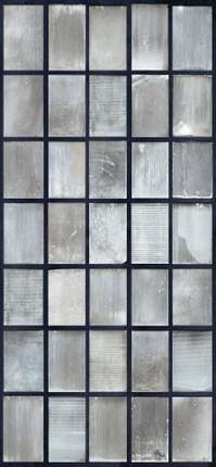 Имола Tube Camden 260 White