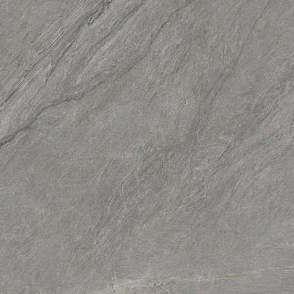 Имола Vibes 120Dg Rm