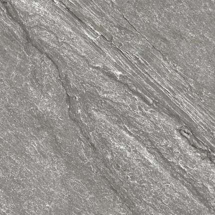 Имола Vibes 60Dg Rm