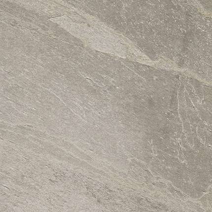 Имола X-Rock 60B AS