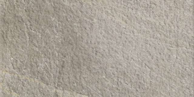 Имола X-Rock RB12B