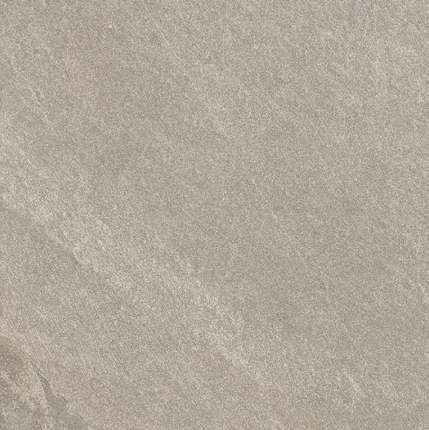 Имола X-Rock 60B 60x60