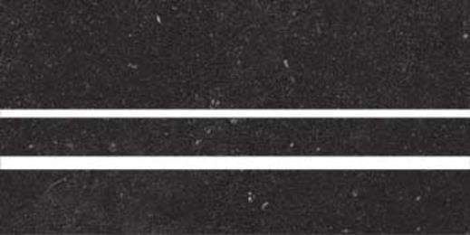 Имола X-Rock 36MSN