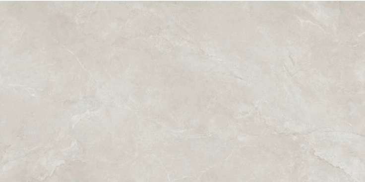 IAD01BA Настенная плитка Impronta Arcadia Bianco Real Up 60x120 (1200x600)