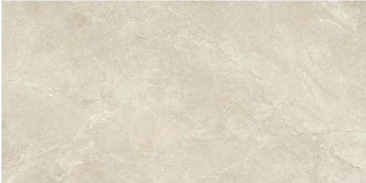 IAD02BA Керамогранит Impronta Arcadia Crema Real Up 60x120 (1200x600)