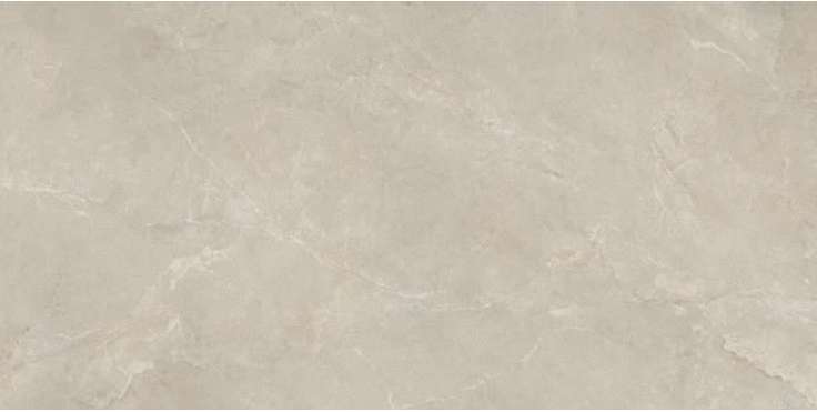 IAD03BA Керамогранит Impronta Arcadia Beige Real Up 60x120 (1200x600)