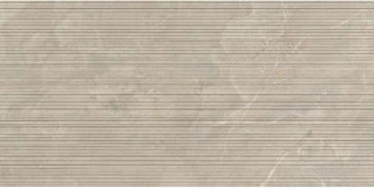 IAD03BAS Керамогранит Impronta Arcadia Beige Stripe Real Up 60x120 (1200x600)