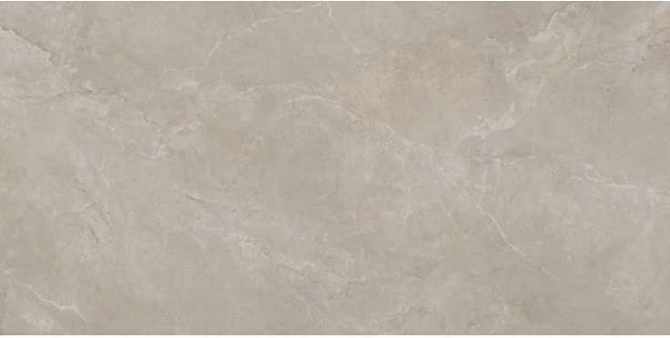 IAD04BA Керамогранит Impronta Arcadia Visone Real Up 60x120 (1200x600)