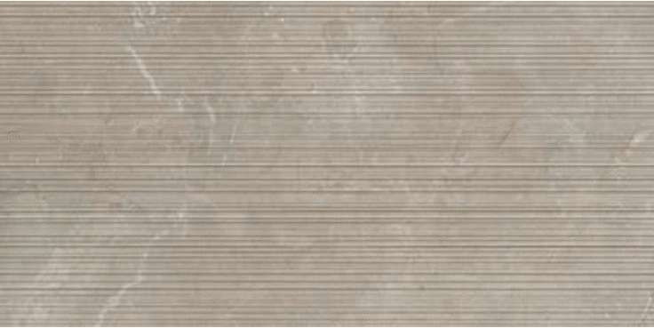 Impronta Arcadia Visone Stripe Real Up 60x120
