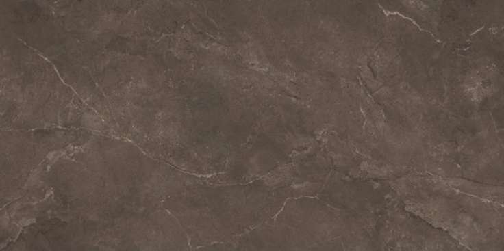 IAD05BA Керамогранит Impronta Arcadia Terra Real Up 60x120 (1200x600)