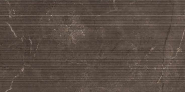 IAD05BAS Керамогранит Impronta Arcadia Terra Stripe Real Up 60x120 (1200x600)