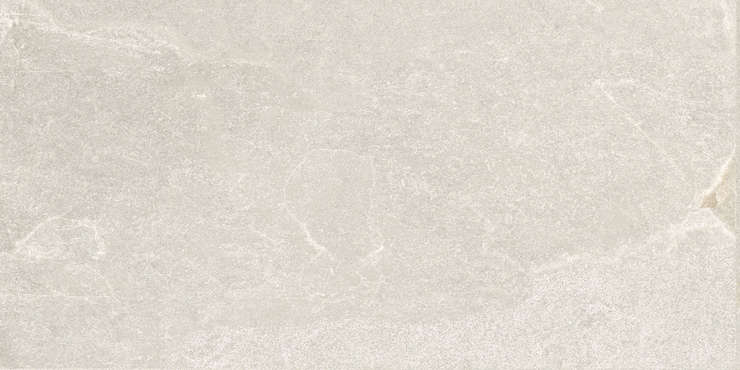 Impronta Ardesia Bianco Real Up 60x120