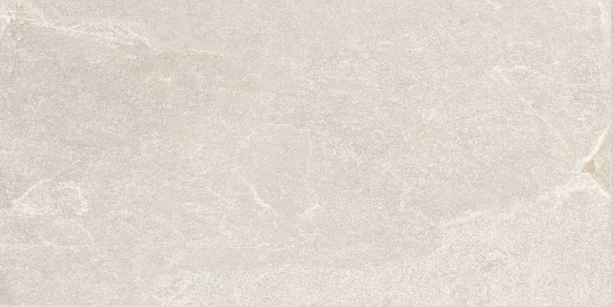 IAR01BA Настенная плитка Impronta Ardesia Bianco Real Up 60x120 (1200x600)