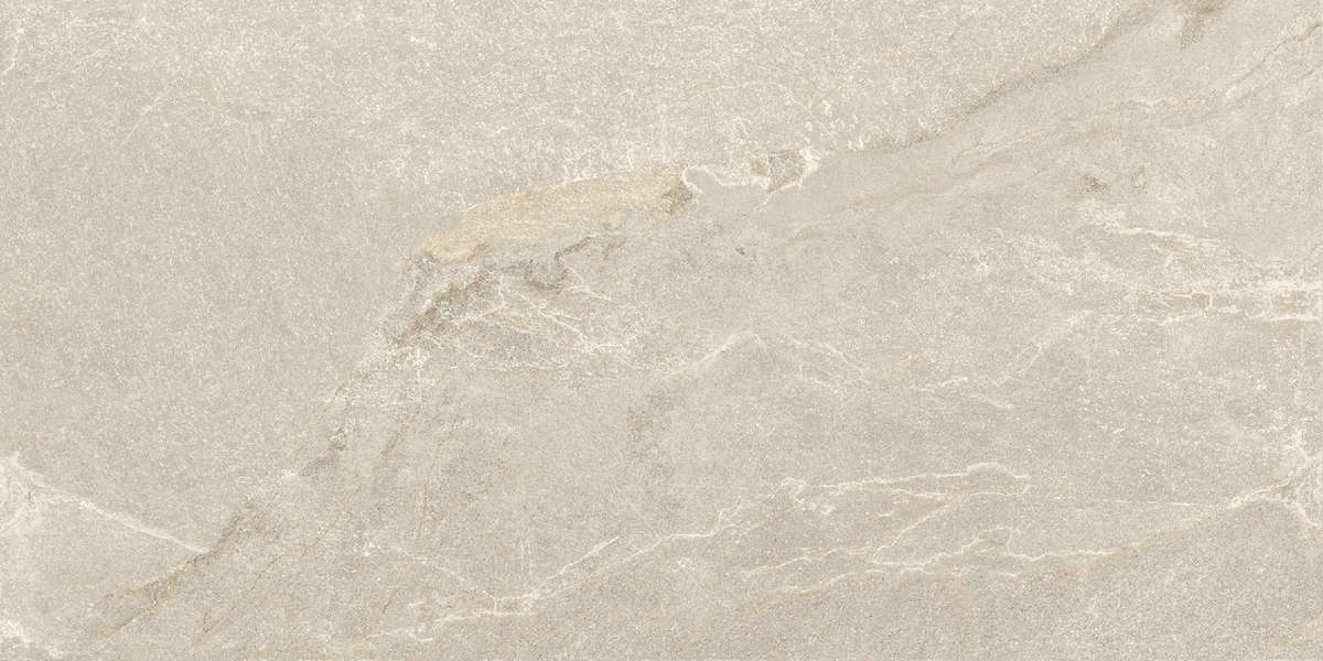 IAR02BA Керамогранит Impronta Ardesia Beige Real Up 60x120 (1200x600)