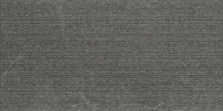 Impronta Ardesia Grafite Linea Real Up 60x120