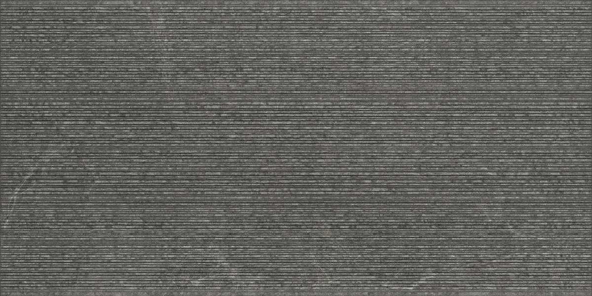 IAR04BALI Керамогранит Impronta Ardesia Grafite Linea Real Up 60x120 (1200x600)