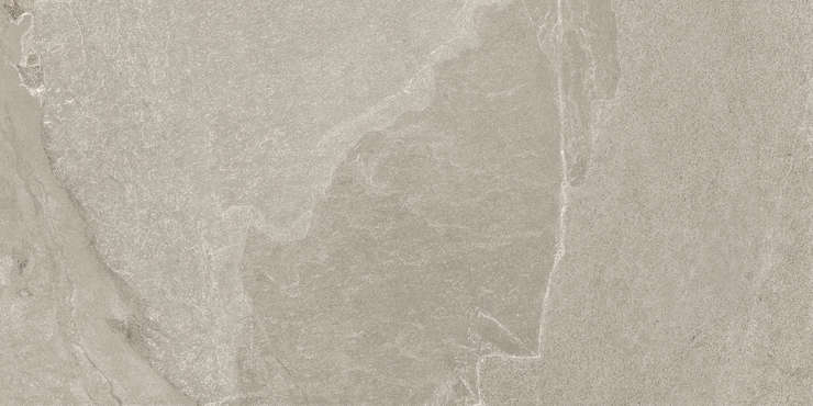 Impronta Ardesia Taupe Real Up 60x120