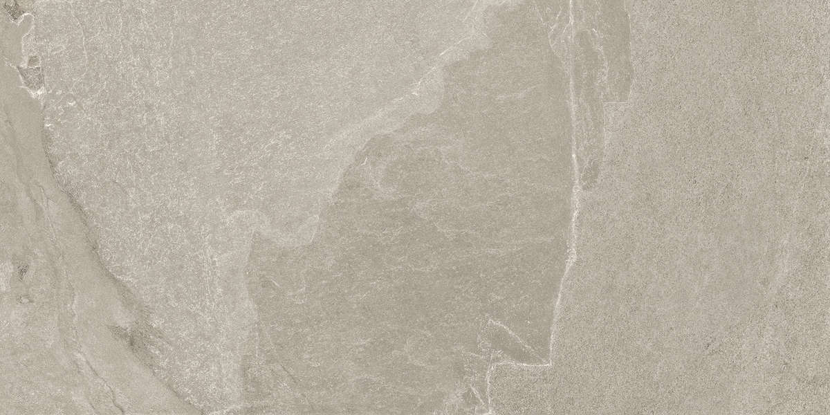 IAR05BA Настенная плитка Impronta Ardesia Taupe Real Up 60x120 (1200x600)