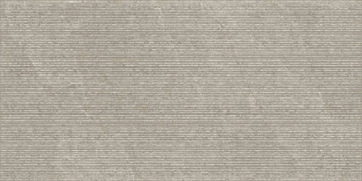 Impronta Ardesia Taupe Linea Real Up 60x120
