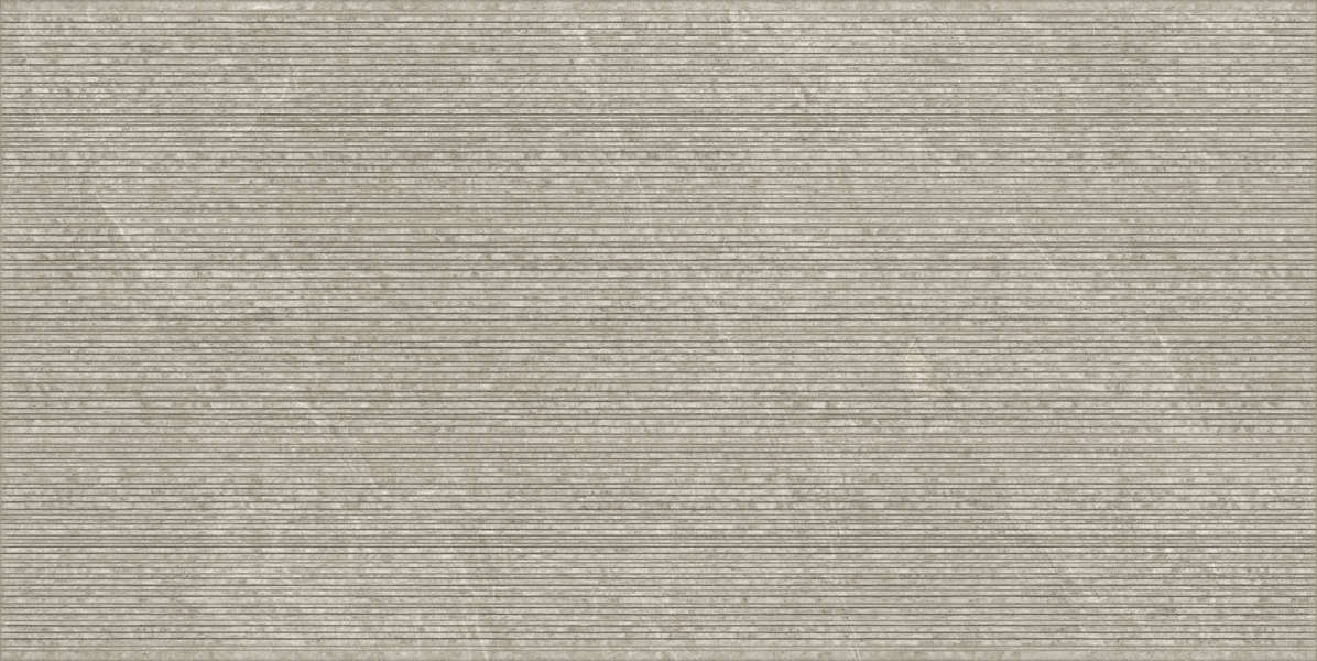 IAR05BALI Настенная плитка Impronta Ardesia Taupe Linea Real Up 60x120 (1200x600)