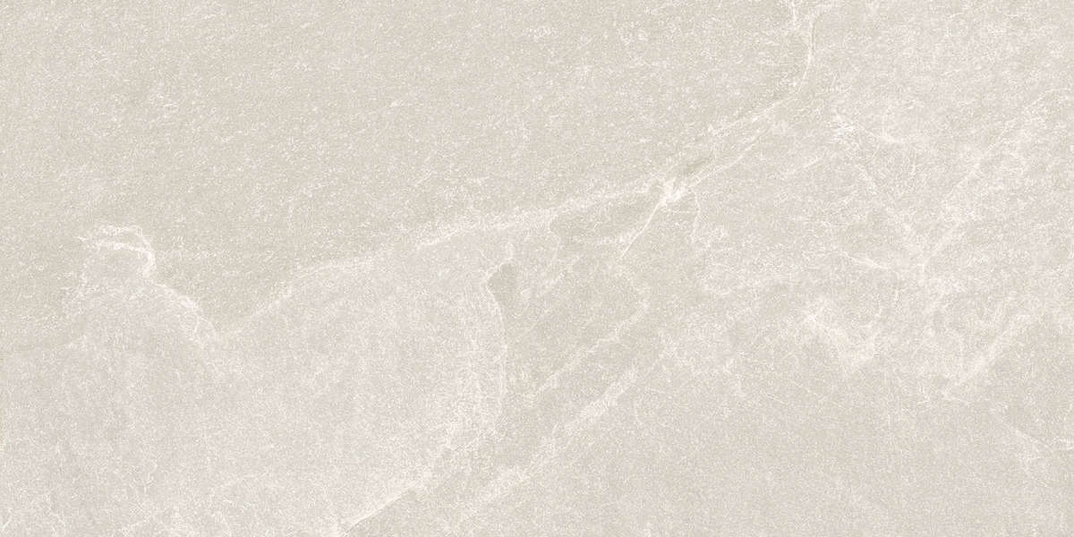 Impronta Ardesia Bianco Real Up 60x120 фото-4