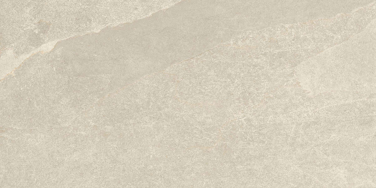 Impronta Ardesia Beige Real Up 60x120 фото-3