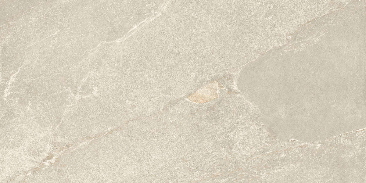 Impronta Ardesia Beige Real Up 60x120 фото-4