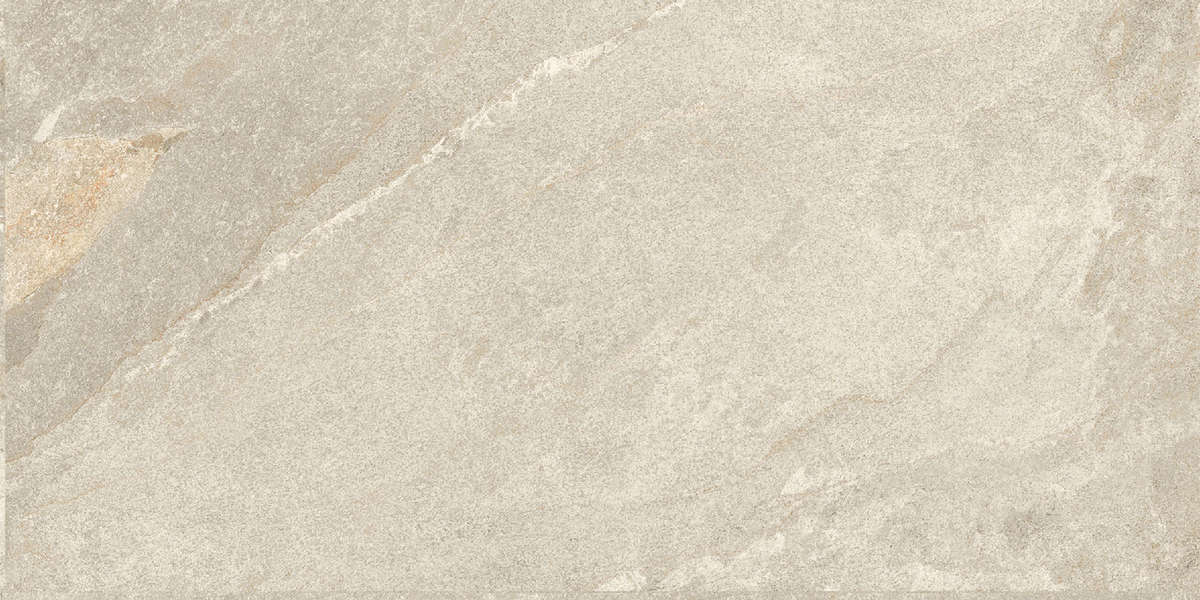 Impronta Ardesia Beige Real Up 60x120 фото-5