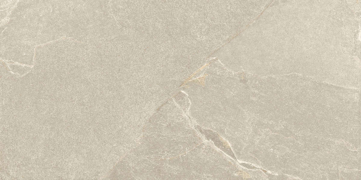 Impronta Ardesia Beige Real Up 60x120 фото-6