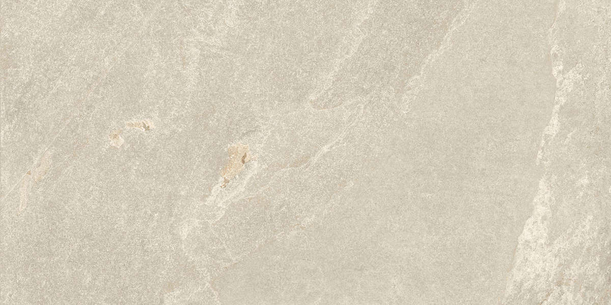 Impronta Ardesia Beige Real Up 60x120 фото-7