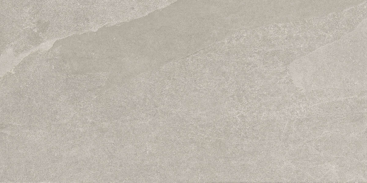 Impronta Ardesia Grey Real Up 60x120 фото-3