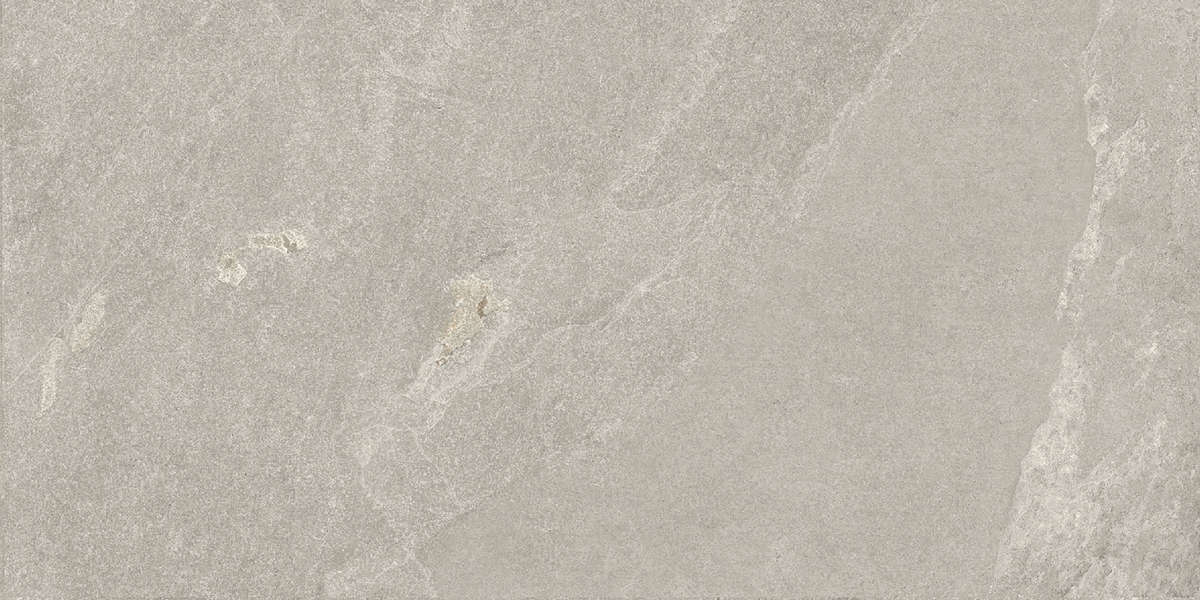 Impronta Ardesia Grey Real Up 60x120 фото-4