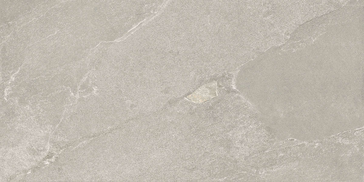 Impronta Ardesia Grey Real Up 60x120 фото-5