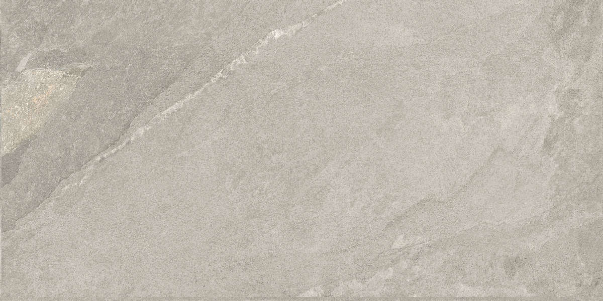 Impronta Ardesia Grey Real Up 60x120 фото-6