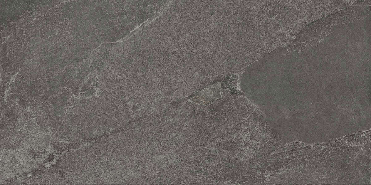 Impronta Ardesia Grafite Real Up 60x120 фото-4