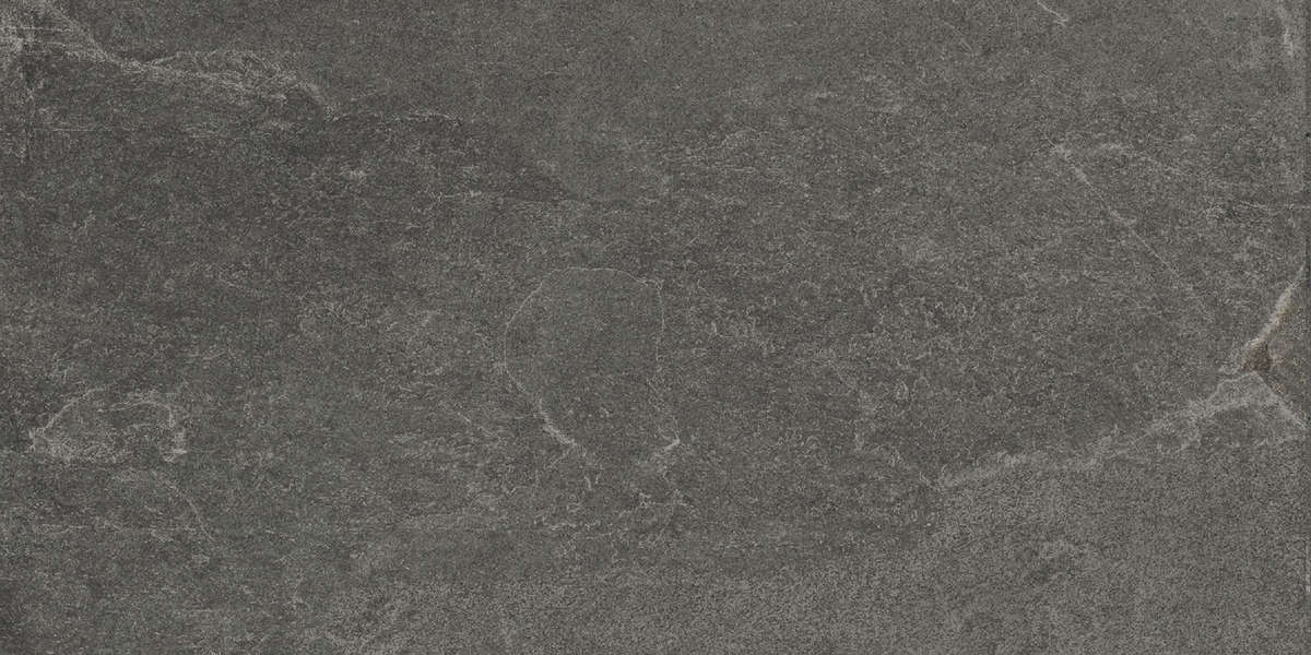 Impronta Ardesia Grafite Real Up 60x120 фото-6