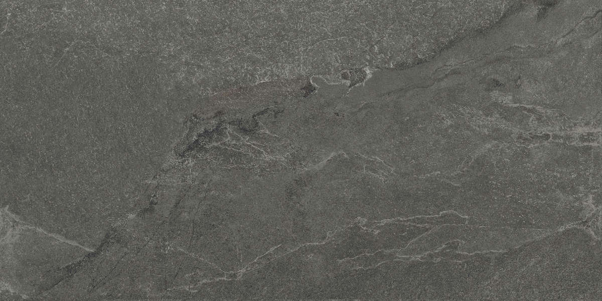 Impronta Ardesia Grafite Real Up 60x120 фото-7