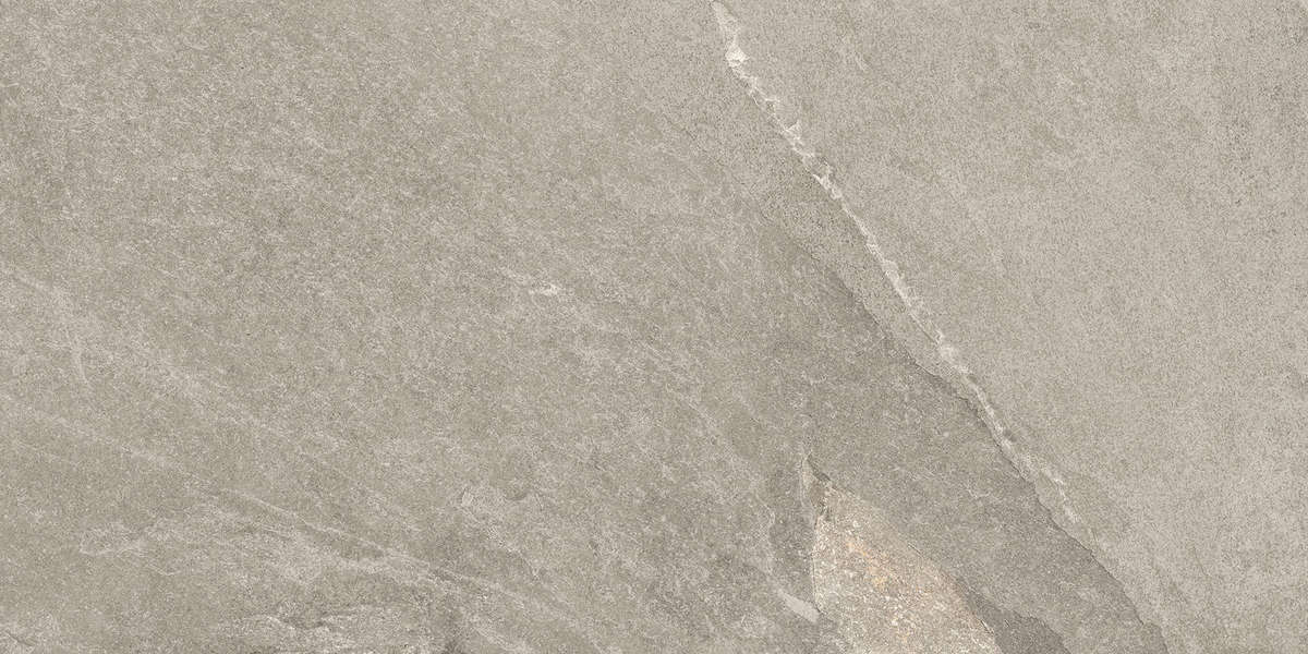 Impronta Ardesia Taupe Real Up 60x120 фото-3