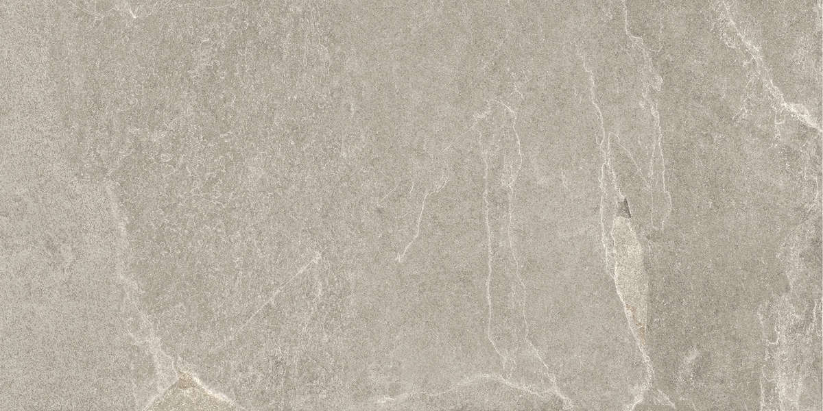Impronta Ardesia Taupe Real Up 60x120 фото-4