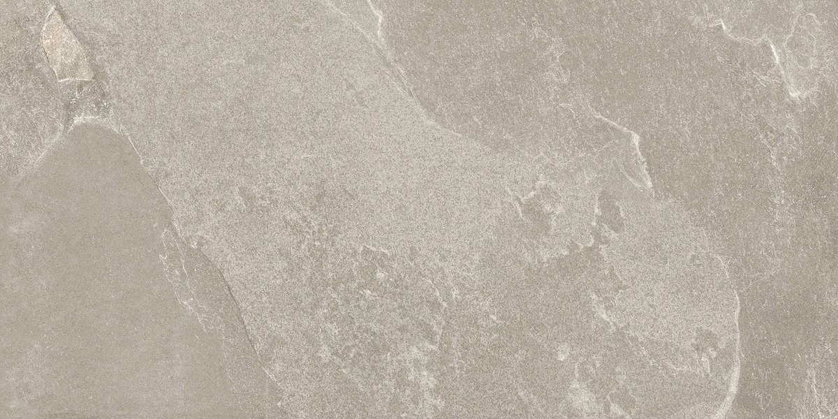 Impronta Ardesia Taupe Real Up 60x120 фото-5