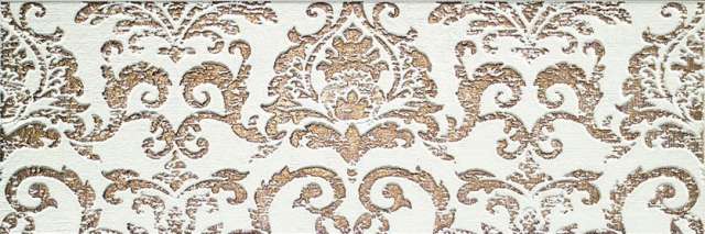 Импронта Couture Arabesque Oro Decor