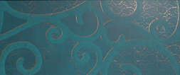 Aqua Boucle Oro Dec (725x305)