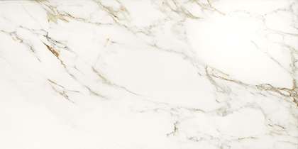 Calacatta Gold Sq. Lap. Sat. (1200x600)