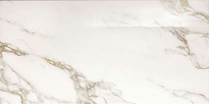 Calacatta Gold Sq. Lapp. (1200x600)