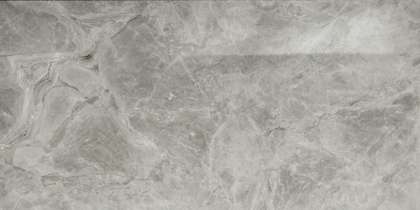 Orobico Grey Sq. Lapp. (1200x600)