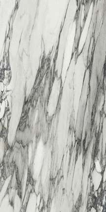 Импронта Marmi di Impronta Cal.Macchia Vecchia Sq.Lapp.